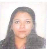 visa-achiever1